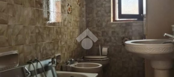 2 bedrooms Apartment in Trapani, Italy No. 322170 20