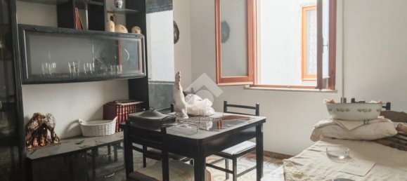 2 bedrooms Apartment in Trapani, Italy No. 322170 17