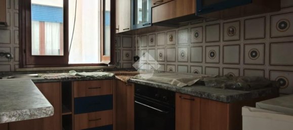 2 bedrooms Apartment in Trapani, Italy No. 322170 8