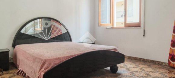 2 bedrooms Apartment in Trapani, Italy No. 322170 15