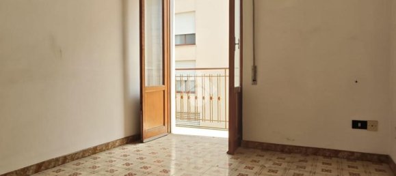 2 bedrooms Apartment in Trapani, Italy No. 322170 4