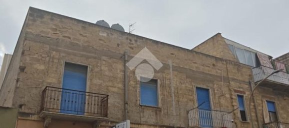 2 bedrooms Apartment in Trapani, Italy No. 322170 22