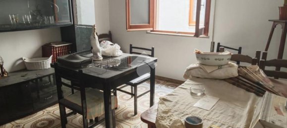 2 bedrooms Apartment in Trapani, Italy No. 322170 26