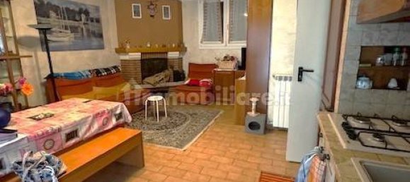 3 bedrooms Villa in Varese, Italy No. 89380 4