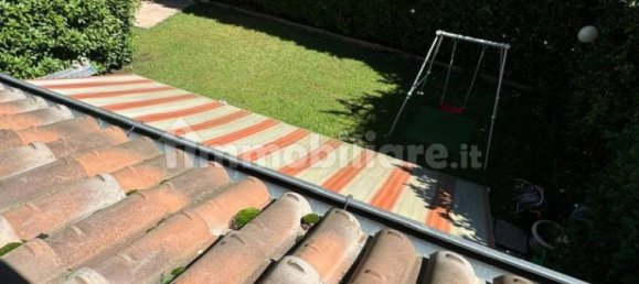 3 bedrooms Villa in Varese, Italy No. 89380 21