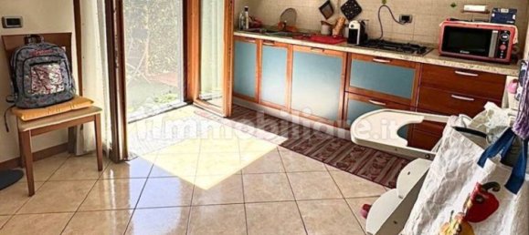 3 bedrooms Villa in Varese, Italy No. 89380 11