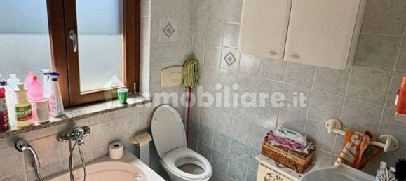 3 bedrooms Villa in Varese, Italy No. 89380 18