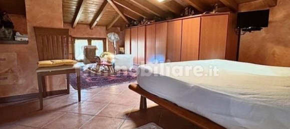 3 bedrooms Villa in Varese, Italy No. 89380 20