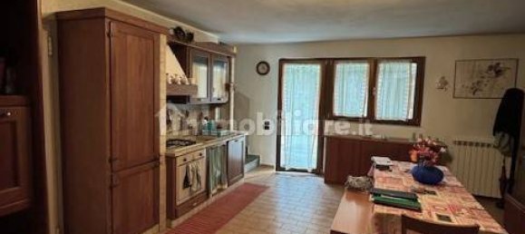 3 bedrooms Villa in Varese, Italy No. 89380 7