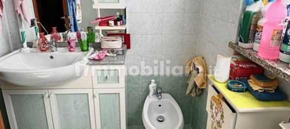 3 bedrooms Villa in Varese, Italy No. 89380 13