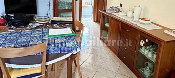 3 bedrooms Villa in Varese, Italy No. 89380 9