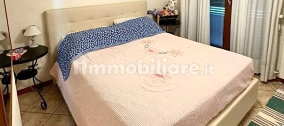 3 bedrooms Villa in Varese, Italy No. 89380 15