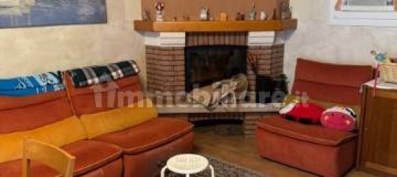 3 bedrooms Villa in Varese, Italy No. 89380 8