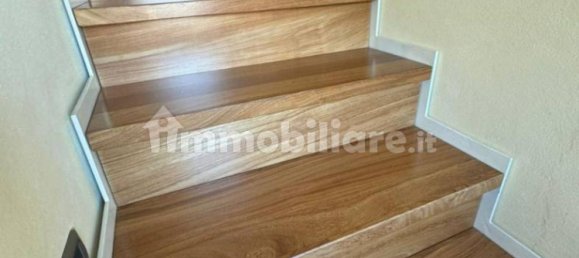 3 bedrooms Villa in Varese, Italy No. 89380 14