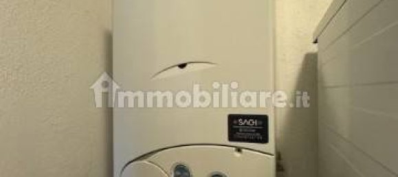 3 bedrooms Villa in Varese, Italy No. 89380 24