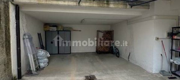 3 bedrooms Villa in Varese, Italy No. 89380 22