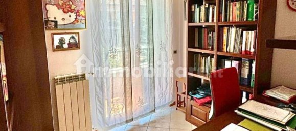 3 bedrooms Villa in Varese, Italy No. 89380 17