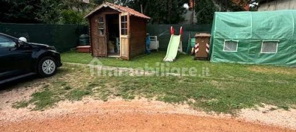 3 bedrooms Villa in Varese, Italy No. 89380 3