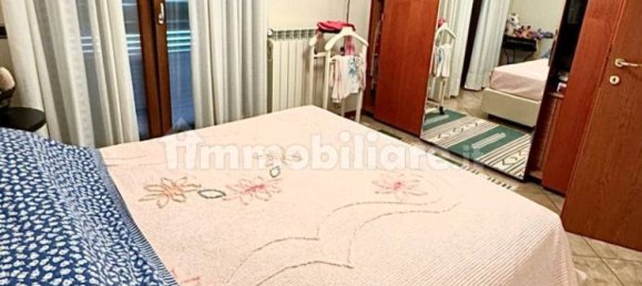 3 bedrooms Villa in Varese, Italy No. 89380 16