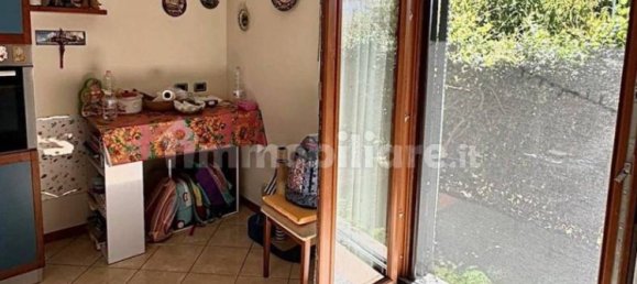 3 bedrooms Villa in Varese, Italy No. 89380 10