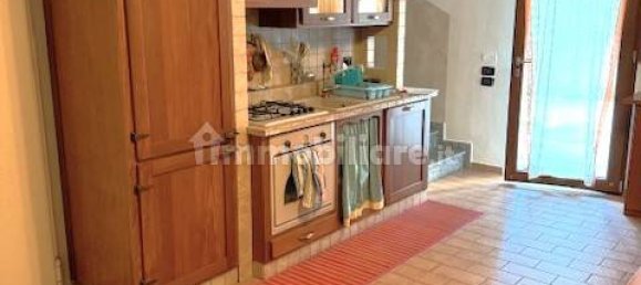 3 bedrooms Villa in Varese, Italy No. 89380 6