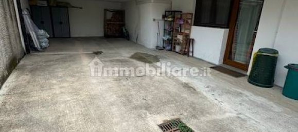 3 bedrooms Villa in Varese, Italy No. 89380 23