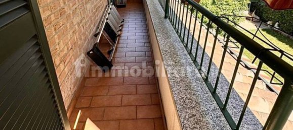 3 bedrooms Villa in Varese, Italy No. 89380 19