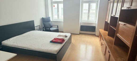 Studio in Margareten, Austria No. 168045 8