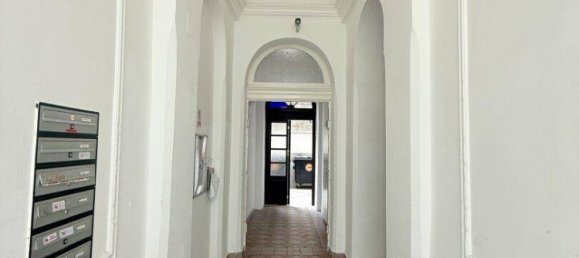 Studio in Margareten, Austria No. 168045 4