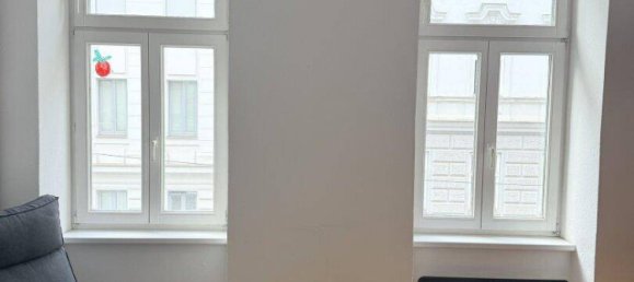 Studio in Margareten, Austria No. 168045 9