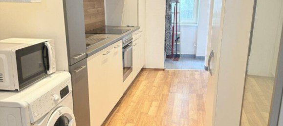 Studio in Margareten, Austria No. 168045 10