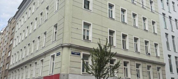 Studio in Margareten, Austria No. 168045 3