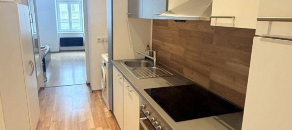 Studio in Margareten, Austria No. 168045 2