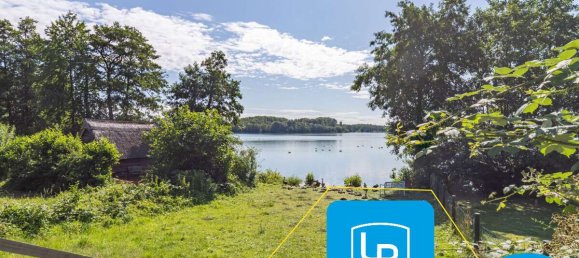 Таунхаус с 2 спальнями в Зегеберг, Германия № 268769 11