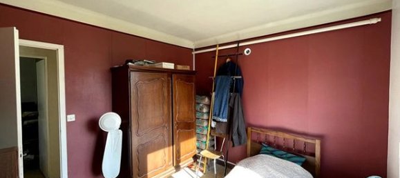 Дом с 3 спальнями в Юиссо-сюр-Мов, Франция № 306167 4