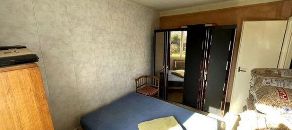 Дом с 3 спальнями в Юиссо-сюр-Мов, Франция № 306167 5