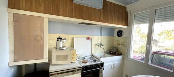 Дом с 3 спальнями в Юиссо-сюр-Мов, Франция № 306167 3