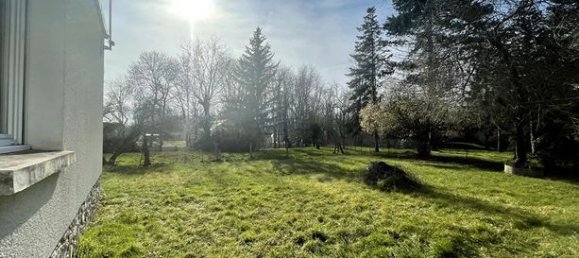 Дом с 3 спальнями в Юиссо-сюр-Мов, Франция № 306167 8