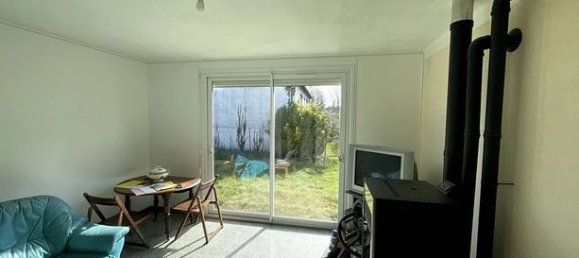 Дом с 3 спальнями в Юиссо-сюр-Мов, Франция № 306167 2