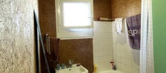 Дом с 3 спальнями в Юиссо-сюр-Мов, Франция № 306167 6