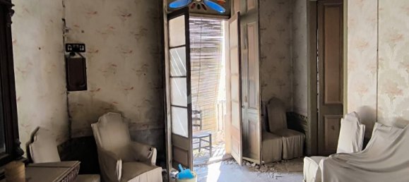 Bâtiment à L'Arboc, Spain 500m² No. 97459 25