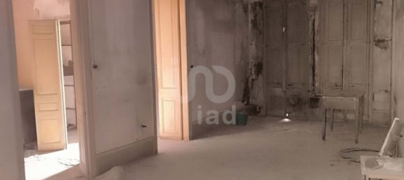 Bâtiment à L'Arboc, Spain 500m² No. 97459 2