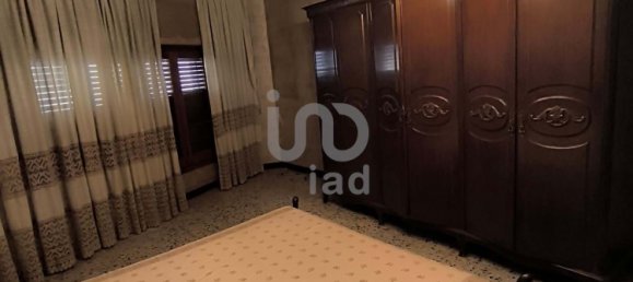 Bâtiment à L'Arboc, Spain 500m² No. 97459 7