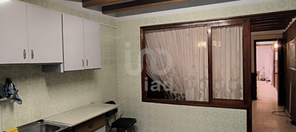 Bâtiment à L'Arboc, Spain 500m² No. 97459 12