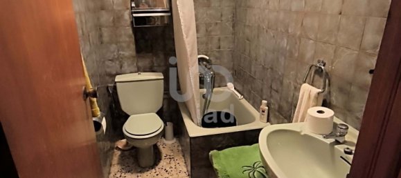 Bâtiment à L'Arboc, Spain 500m² No. 97459 10