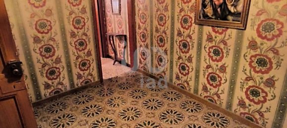 Bâtiment à L'Arboc, Spain 500m² No. 97459 4