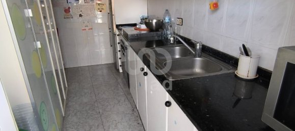 Bâtiment à L'Arboc, Spain 500m² No. 97459 20