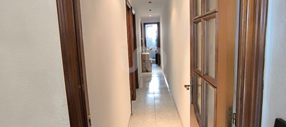 Bâtiment à L'Arboc, Spain 500m² No. 97459 22