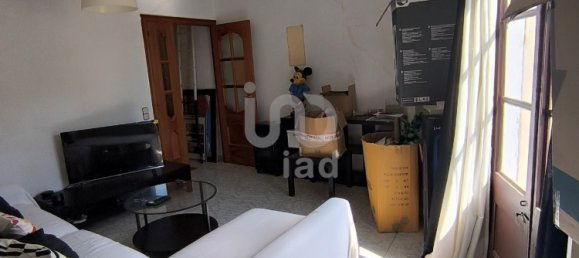 Bâtiment à L'Arboc, Spain 500m² No. 97459 19