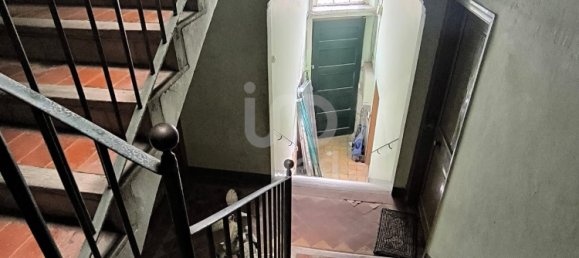 Bâtiment à L'Arboc, Spain 500m² No. 97459 17